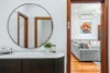 3 Cornwall Road, Sunshine, Vic 3020-Image