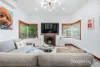 3 Cornwall Road, Sunshine, Vic 3020-Image