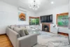 3 Cornwall Road, Sunshine, Vic 3020-Image