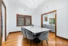 3 Cornwall Road, Sunshine, Vic 3020-Image