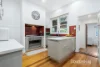 3 Cornwall Road, Sunshine, Vic 3020-Image