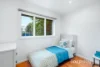 3 Cornwall Road, Sunshine, Vic 3020-Image