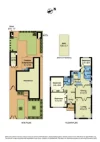 3 Cornwall Road, Sunshine, Vic 3020-Floorplan