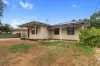 3 Cornwall Street, Kadina, SA 5554