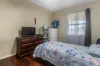 3 Cornwall Street, Kadina, SA 5554-Image