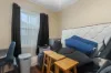 3 Cornwall Street, Kadina, SA 5554-Image