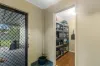3 Cornwall Street, Kadina, SA 5554-Image