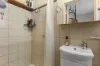 3 Cornwall Street, Kadina, SA 5554-Image