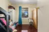 3 Cornwall Street, Kadina, SA 5554-Image