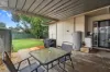 3 Cornwall Street, Kadina, SA 5554-Image