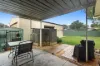3 Cornwall Street, Kadina, SA 5554-Image