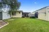 3 Cornwall Street, Kadina, SA 5554-Image