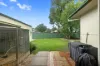 3 Cornwall Street, Kadina, SA 5554-Image