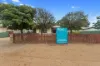 3 Cornwall Street, Kadina, SA 5554-Image