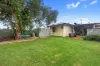 3 Cornwall Street, Kadina, SA 5554-Image