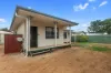 3 Cornwall Street, Kadina, SA 5554-Image
