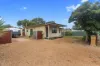 3 Cornwall Street, Kadina, SA 5554-Image