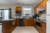 3 Cornwall Street, Kadina, SA 5554-Image