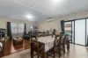 3 Cornwall Street, Kadina, SA 5554-Image