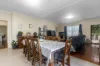 3 Cornwall Street, Kadina, SA 5554-Image