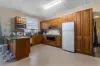 3 Cornwall Street, Kadina, SA 5554-Image