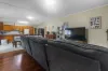 3 Cornwall Street, Kadina, SA 5554-Image