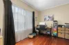3 Cornwall Street, Kadina, SA 5554-Image