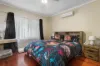 3 Cornwall Street, Kadina, SA 5554-Image
