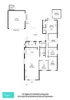 3 Cornwall Street, Kadina, SA 5554-Floorplan
