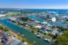 3 Cornwallis Close, Port Macquarie, NSW 2444