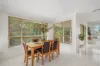 3 Cornwallis Close, Port Macquarie, NSW 2444-Image