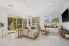 3 Cornwallis Close, Port Macquarie, NSW 2444-Image