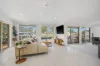 3 Cornwallis Close, Port Macquarie, NSW 2444-Image