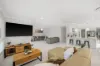 3 Cornwallis Close, Port Macquarie, NSW 2444-Image