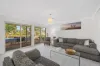3 Cornwallis Close, Port Macquarie, NSW 2444-Image
