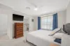 3 Cornwallis Close, Port Macquarie, NSW 2444-Image