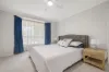 3 Cornwallis Close, Port Macquarie, NSW 2444-Image