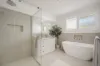3 Cornwallis Close, Port Macquarie, NSW 2444-Image