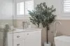 3 Cornwallis Close, Port Macquarie, NSW 2444-Image
