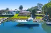 3 Cornwallis Close, Port Macquarie, NSW 2444-Image