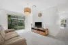 3 Cornwallis Close, Port Macquarie, NSW 2444-Image