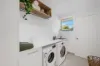3 Cornwallis Close, Port Macquarie, NSW 2444-Image