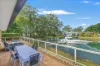 3 Cornwallis Close, Port Macquarie, NSW 2444-Image