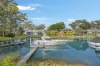 3 Cornwallis Close, Port Macquarie, NSW 2444-Image