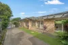 3 Cornwallis Close, Port Macquarie, NSW 2444-Image