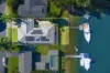 3 Cornwallis Close, Port Macquarie, NSW 2444-Image