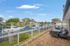 3 Cornwallis Close, Port Macquarie, NSW 2444-Image