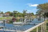 3 Cornwallis Close, Port Macquarie, NSW 2444-Image