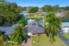 3 Cornwallis Close, Port Macquarie, NSW 2444-Image