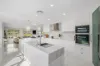 3 Cornwallis Close, Port Macquarie, NSW 2444-Image